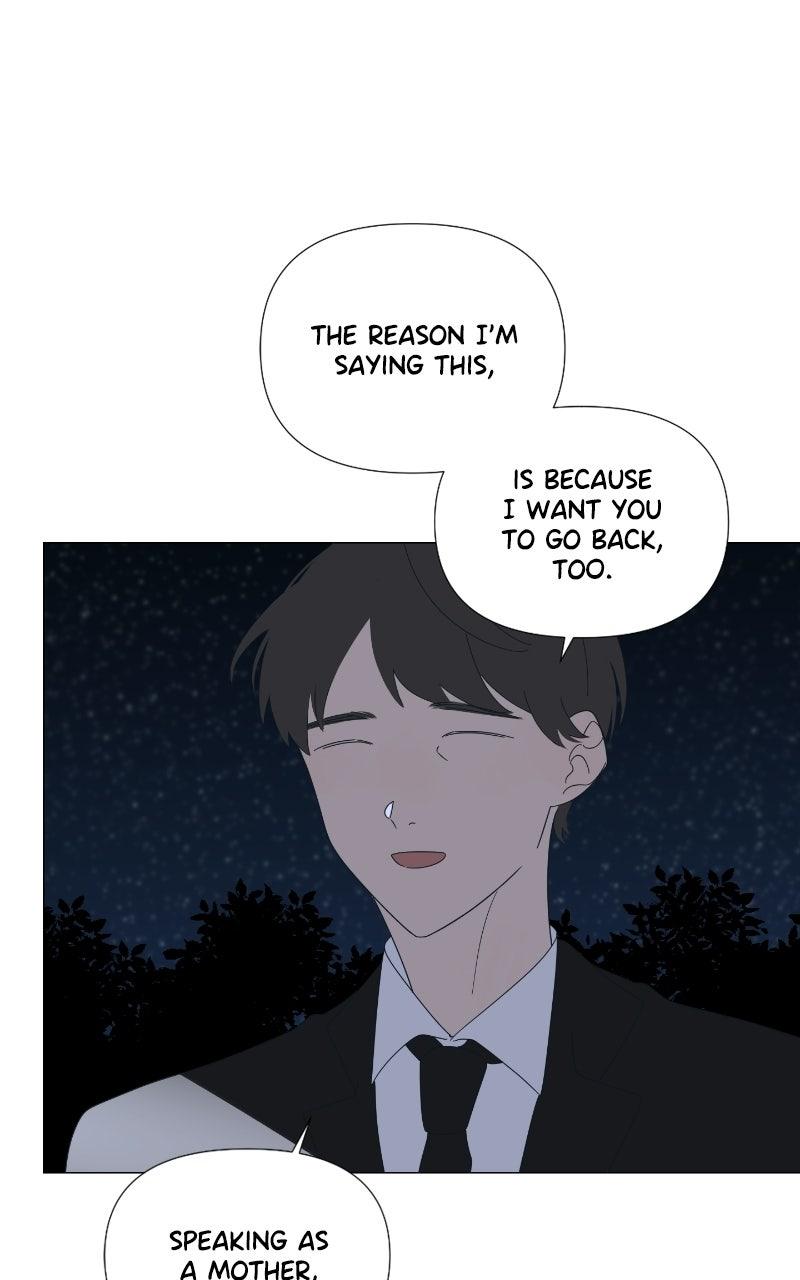 Moonchild Chapter 139 page 57 - 