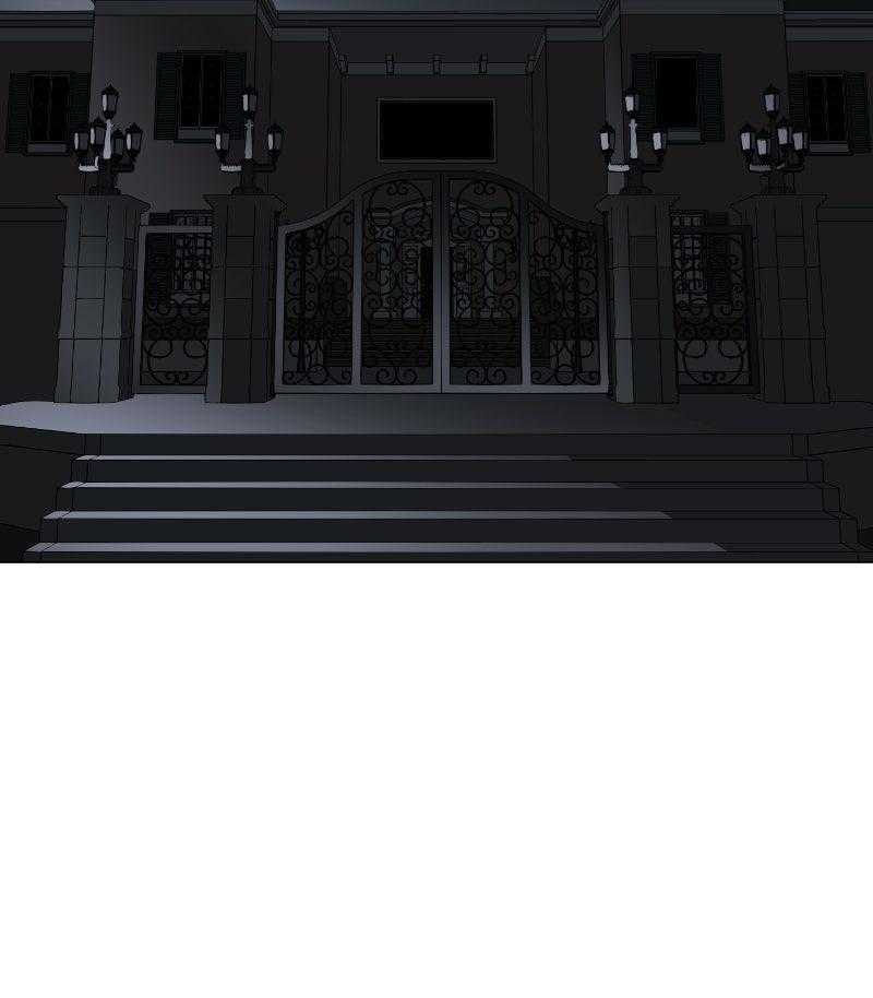 Moonchild Chapter 139 page 60 - 
