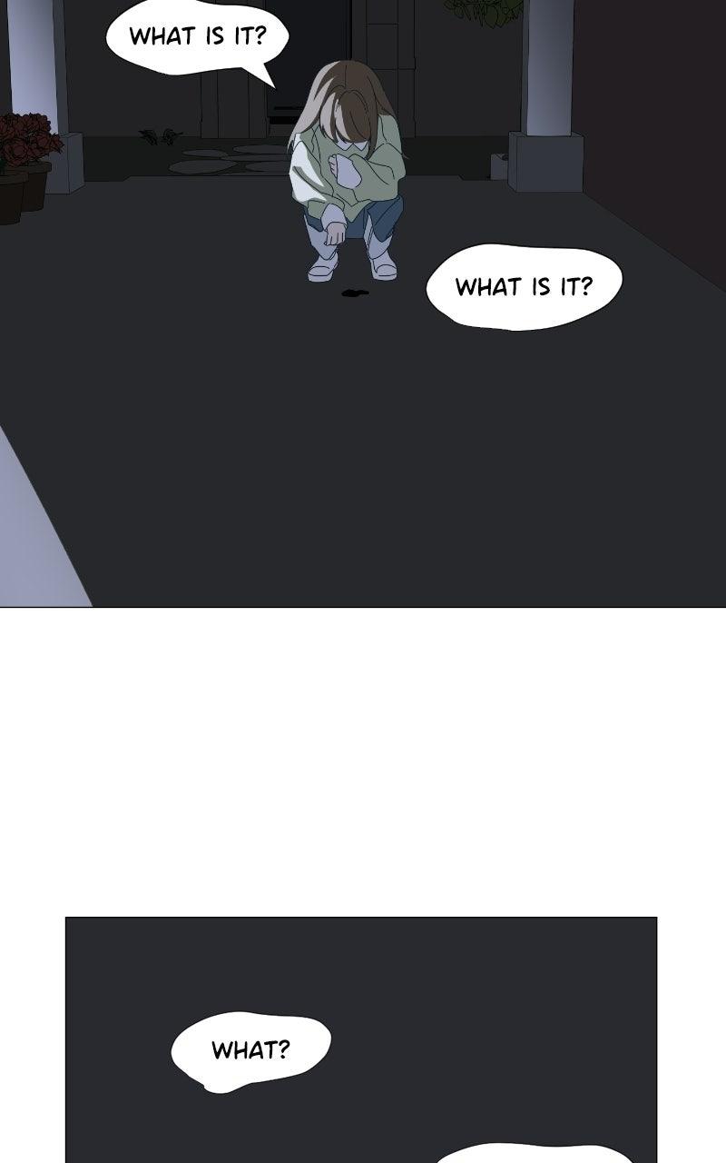 Moonchild Chapter 139 page 7 - 