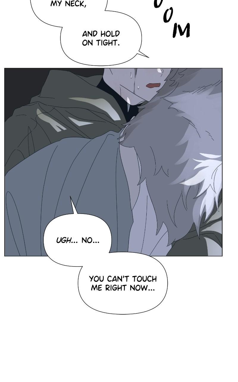 Moonchild Chapter 139 page 9 - 