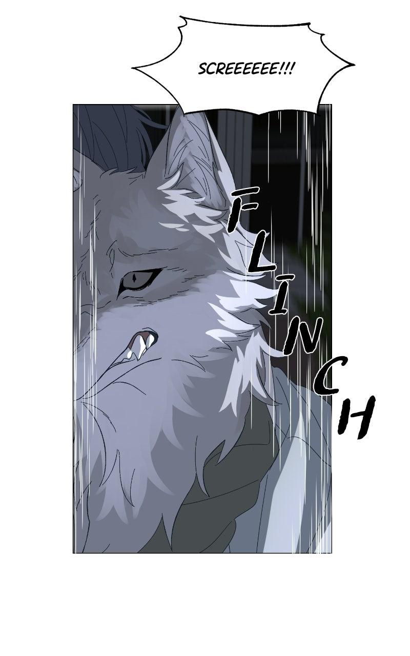 Moonchild Chapter 139 page 10 - 
