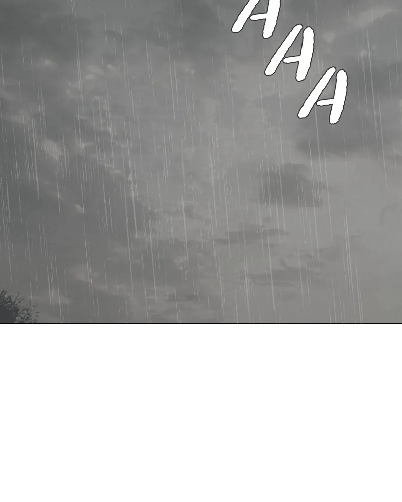 Moonchild Chapter 14 page 2 - 