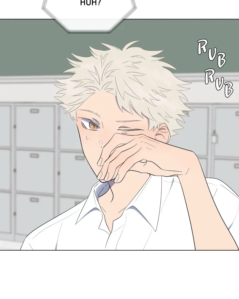 Moonchild Chapter 14 page 11 - 