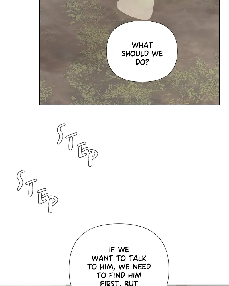 Moonchild Chapter 14 page 106 - 