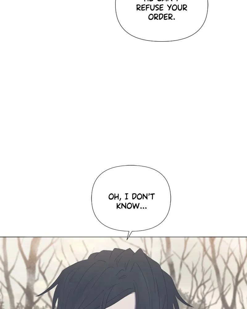 Moonchild Chapter 14 page 108 - 