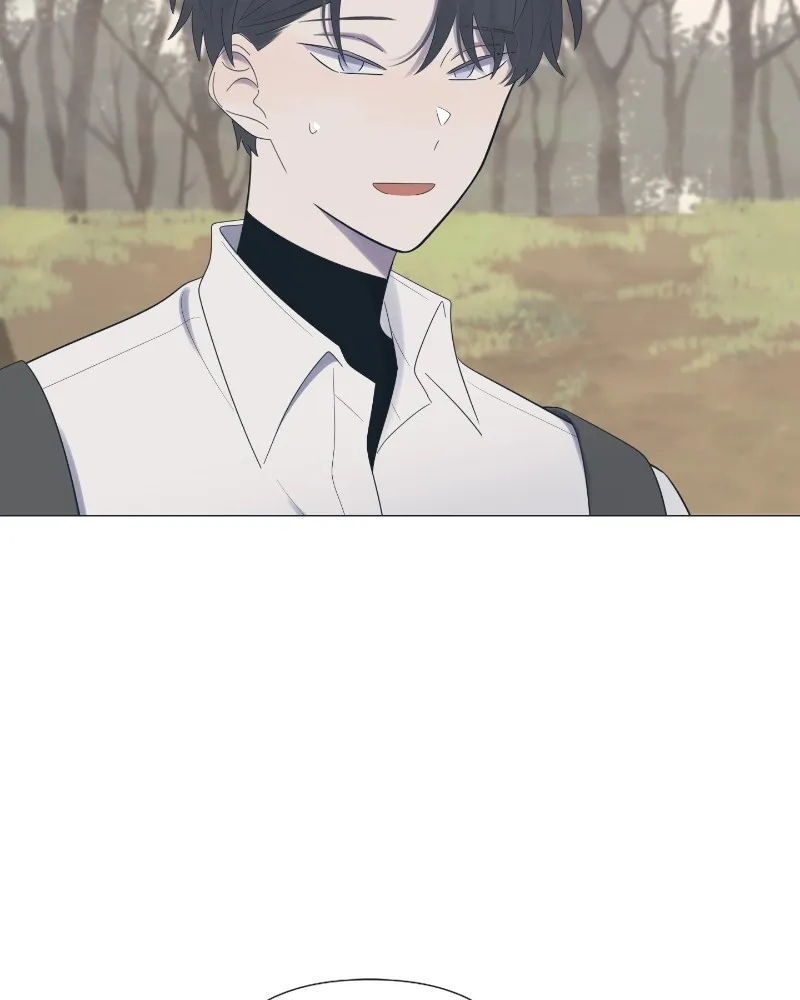 Moonchild Chapter 14 page 109 - 