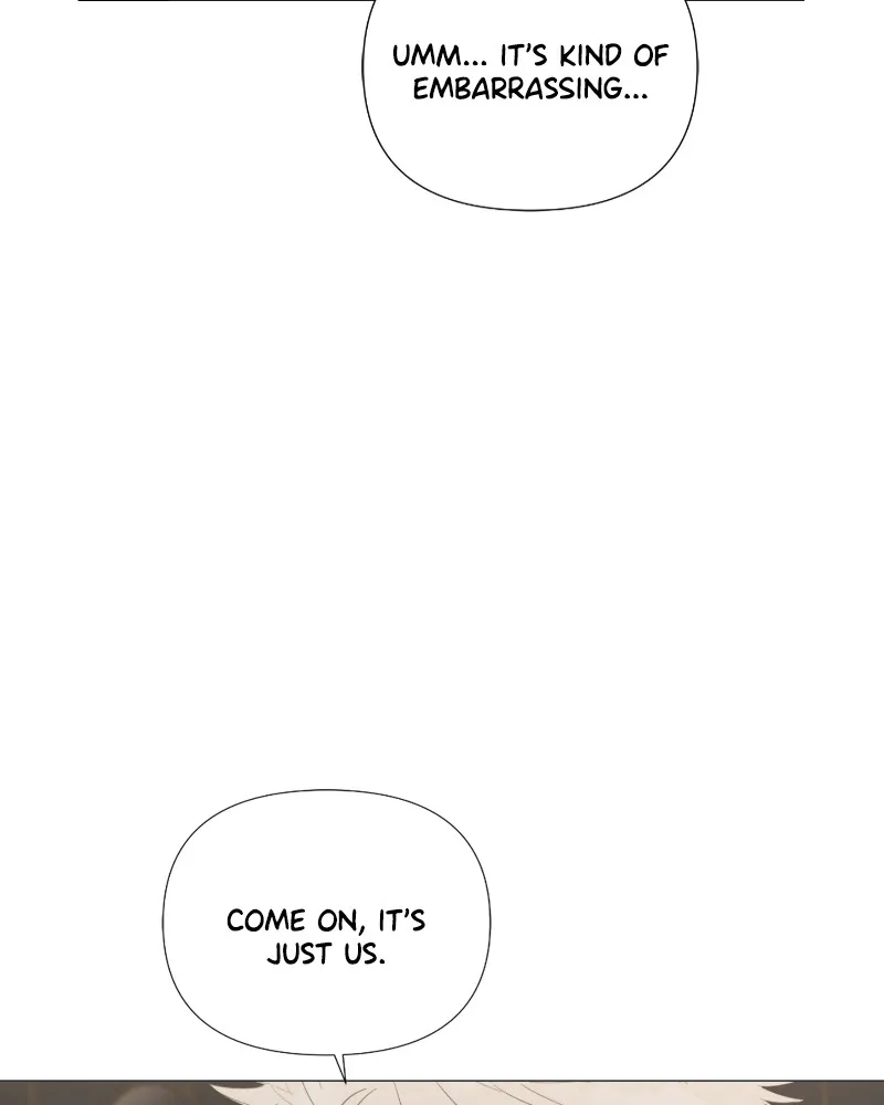 Moonchild Chapter 14 page 111 - 