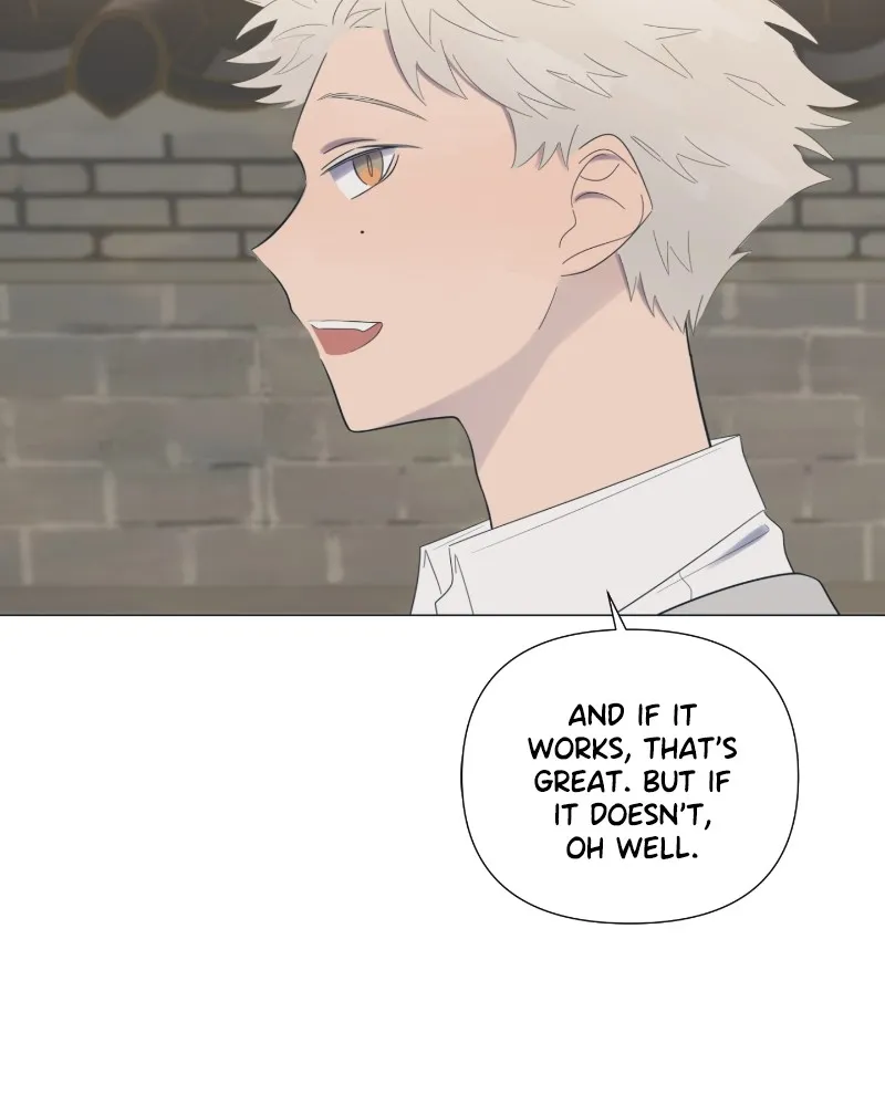 Moonchild Chapter 14 page 112 - 