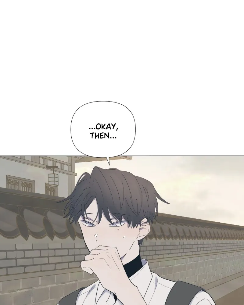 Moonchild Chapter 14 page 113 - 