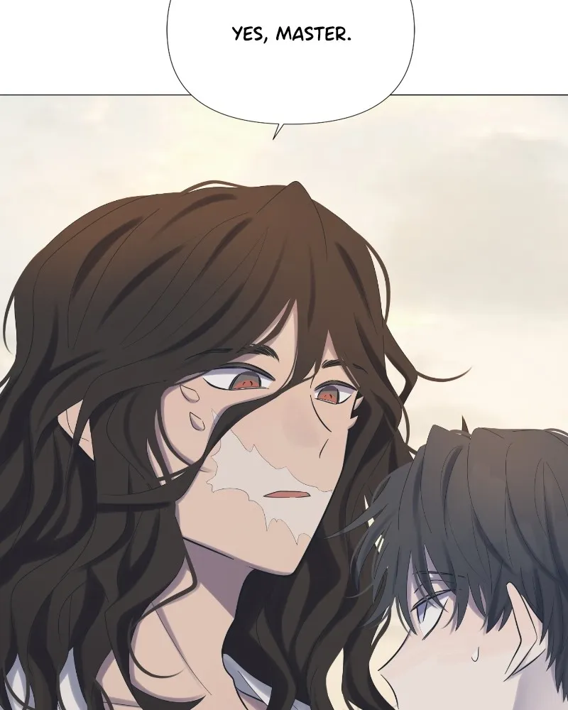 Moonchild Chapter 14 page 117 - 