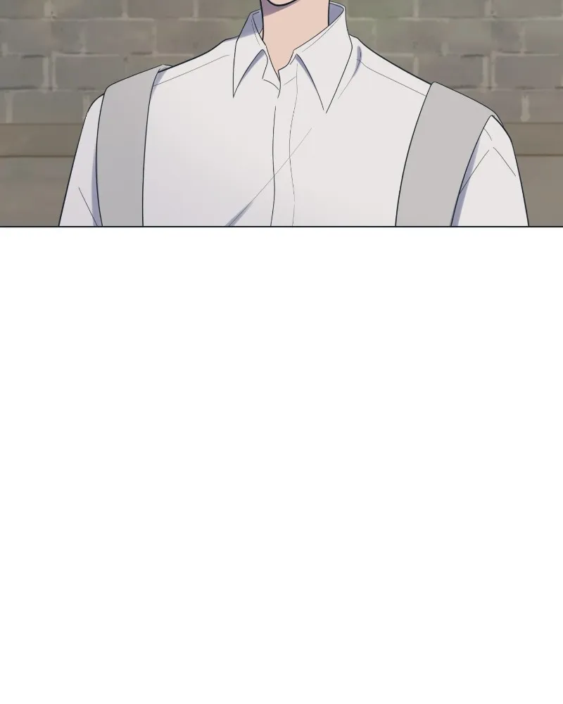 Moonchild Chapter 14 page 120 - 