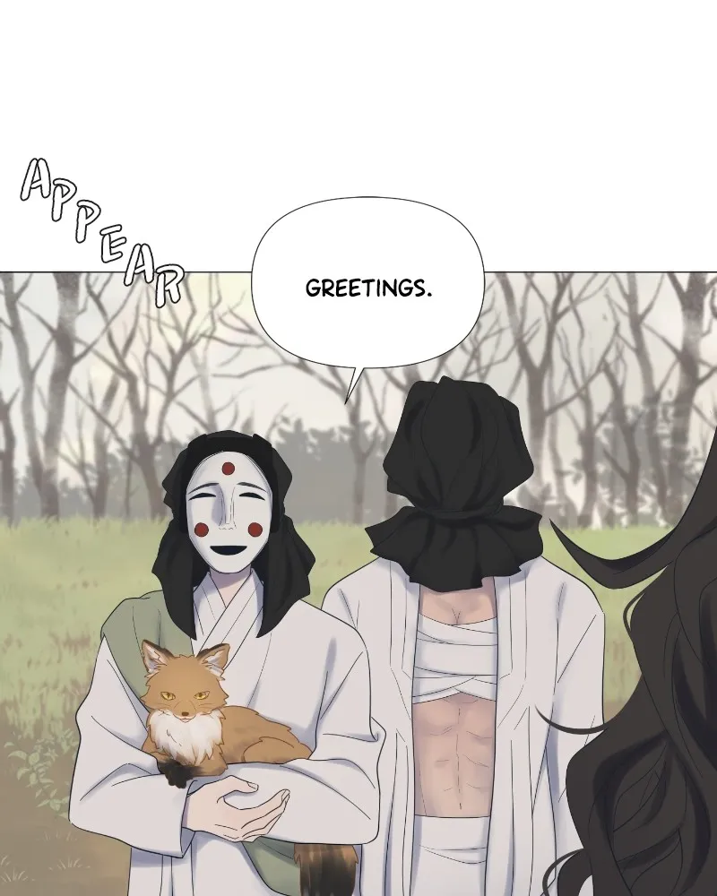 Moonchild Chapter 14 page 121 - 