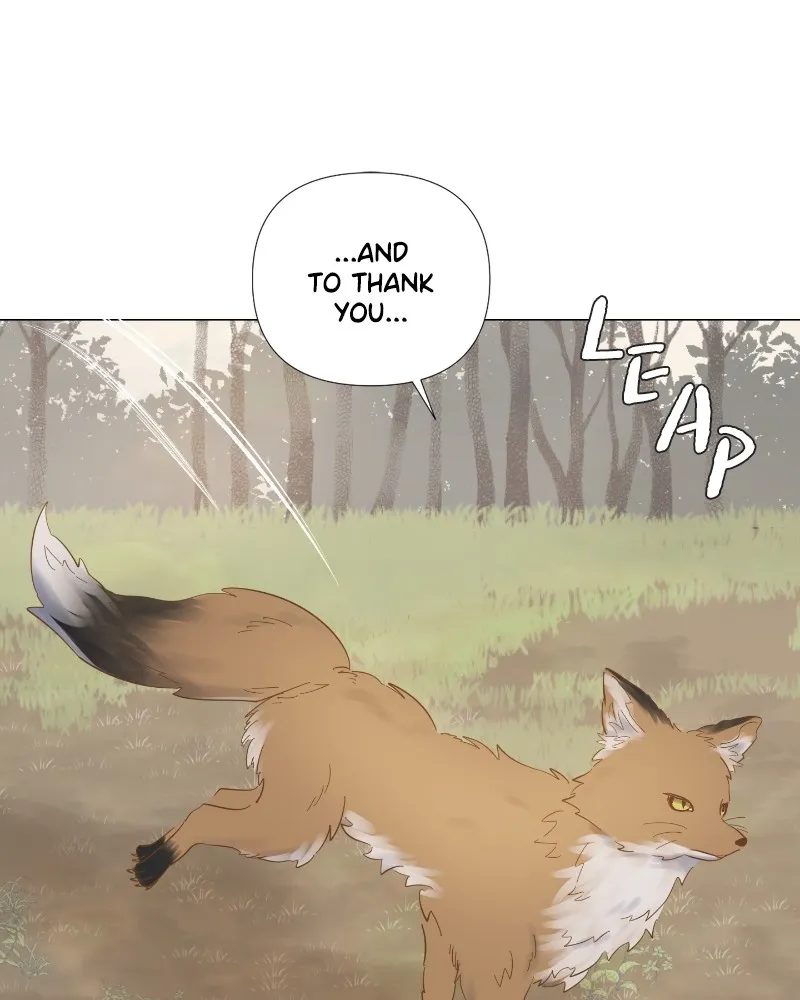 Moonchild Chapter 14 page 124 - 