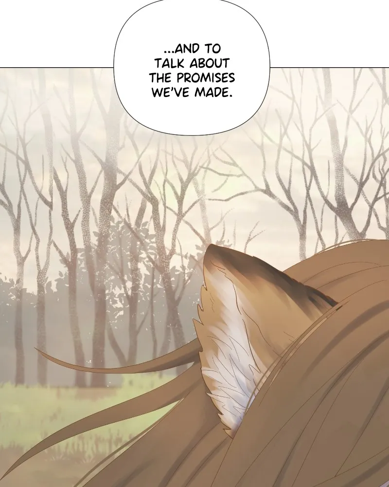 Moonchild Chapter 14 page 126 - 