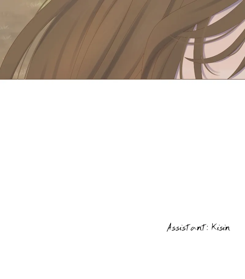 Moonchild Chapter 14 page 127 - 