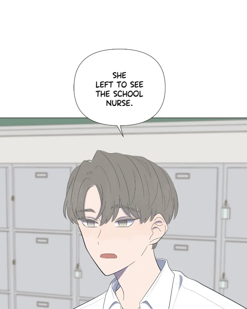 Moonchild Chapter 14 page 14 - 