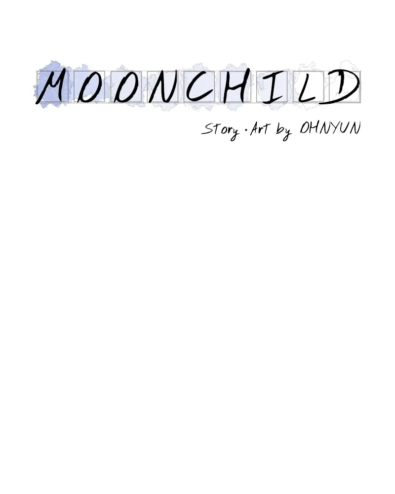 Moonchild Chapter 14 page 16 - 