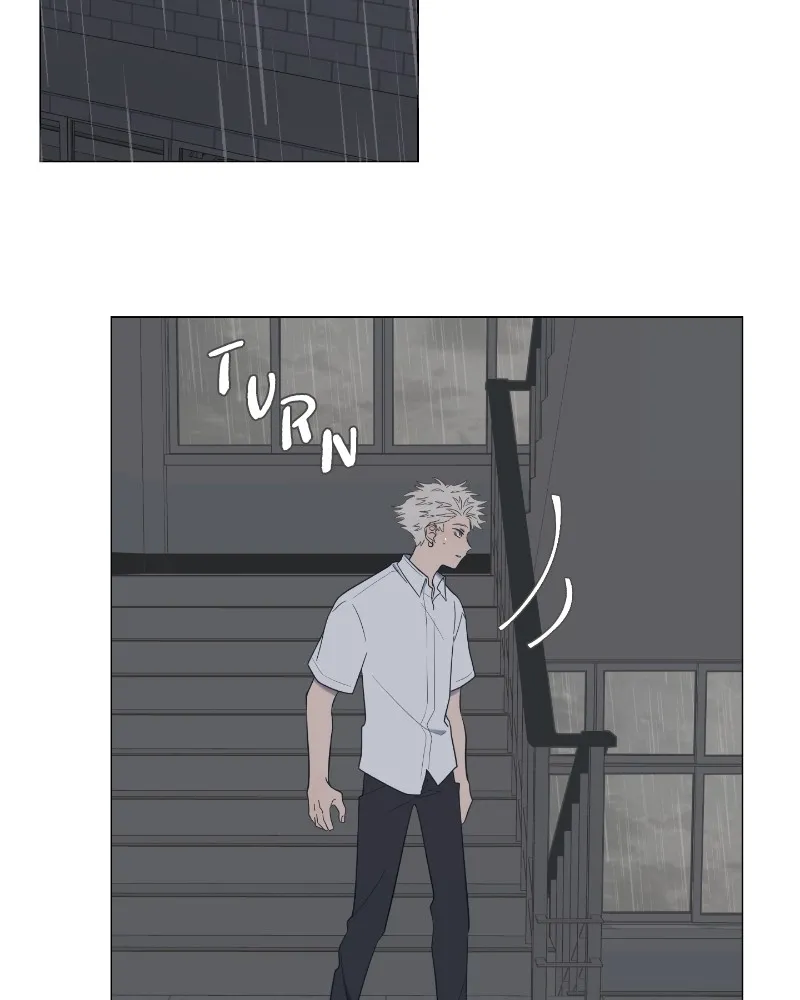 Moonchild Chapter 14 page 18 - 
