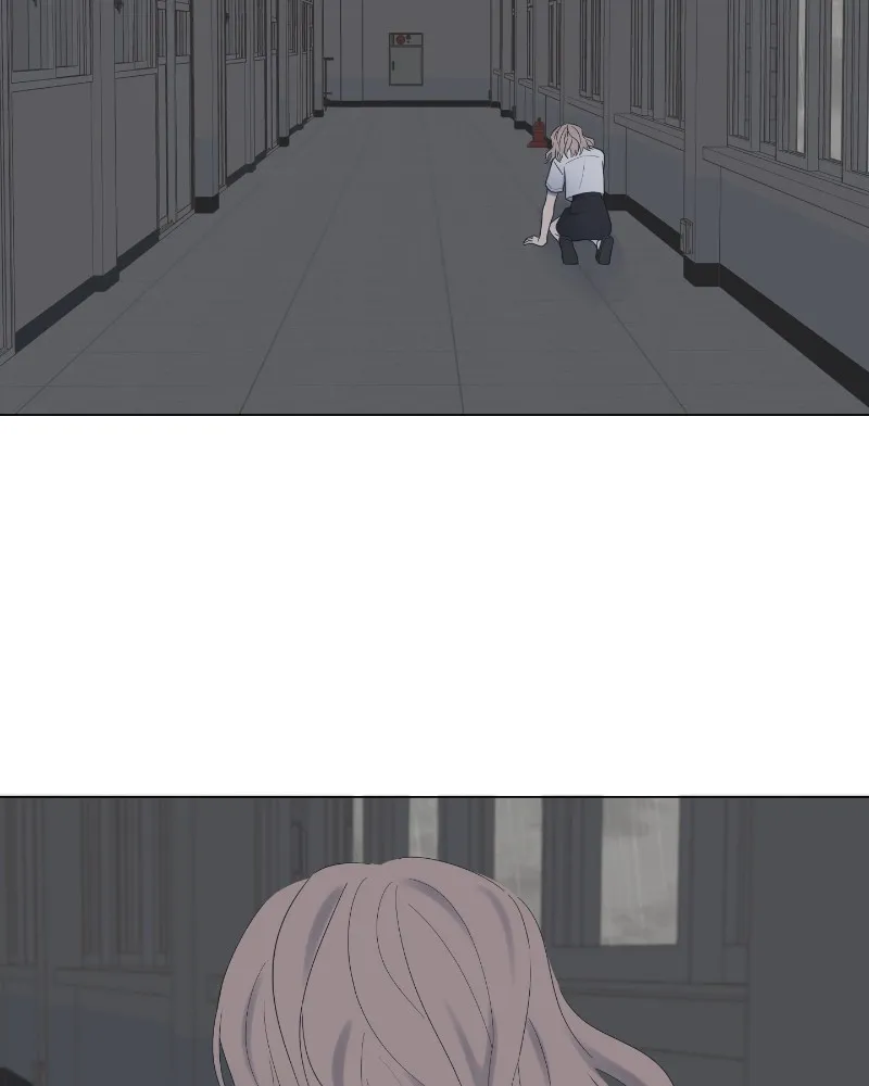Moonchild Chapter 14 page 20 - 