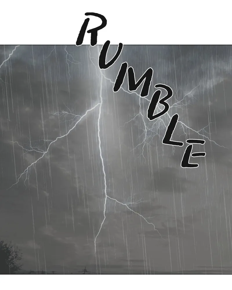 Moonchild Chapter 14 page 3 - 