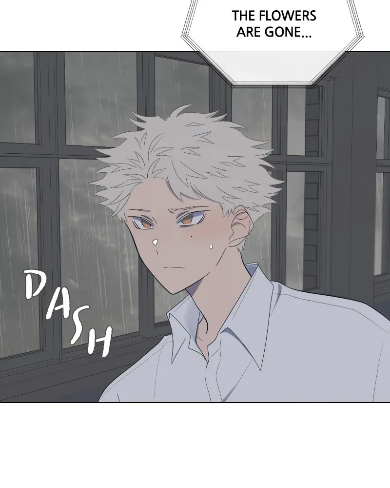 Moonchild Chapter 14 page 22 - 