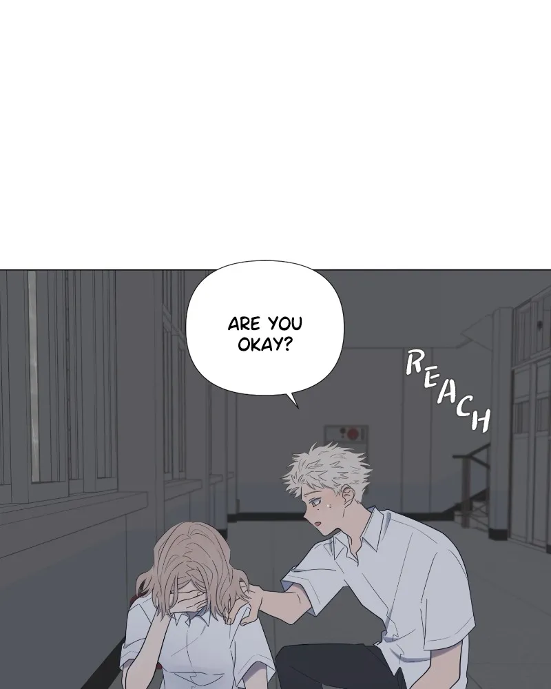 Moonchild Chapter 14 page 23 - 