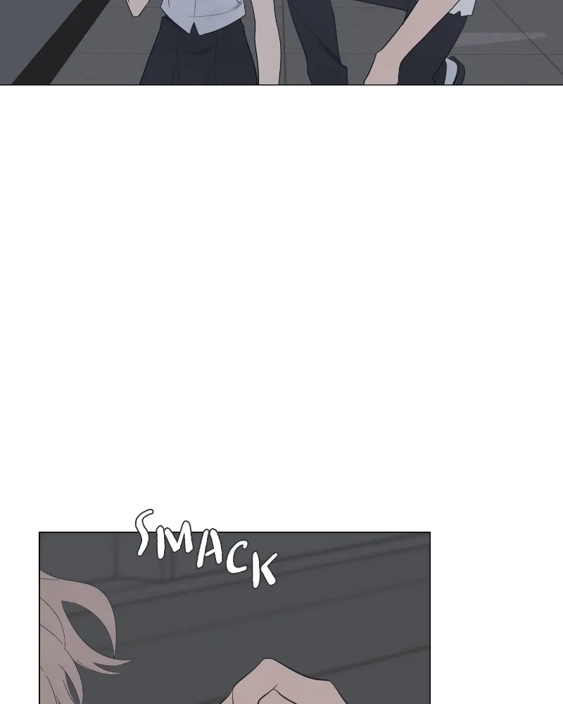 Moonchild Chapter 14 page 24 - 