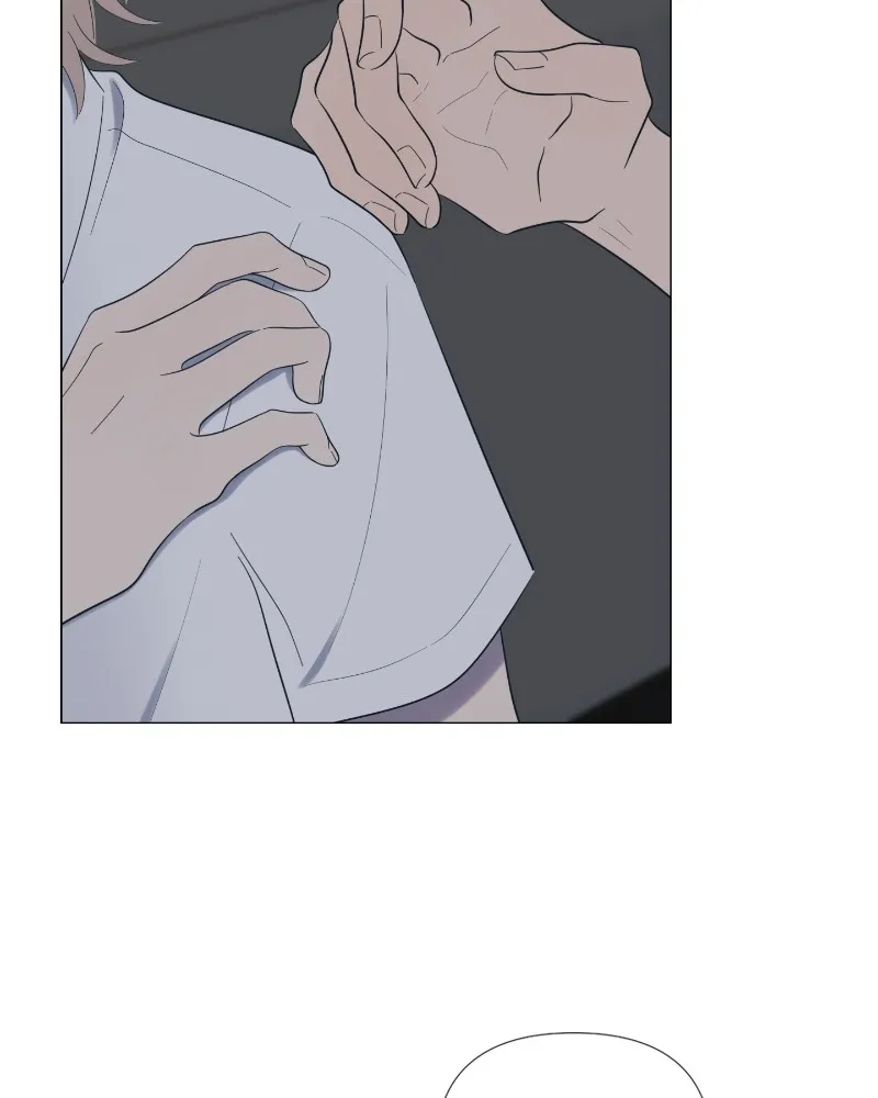 Moonchild Chapter 14 page 25 - 