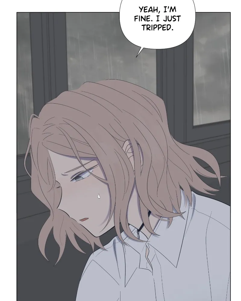 Moonchild Chapter 14 page 26 - 