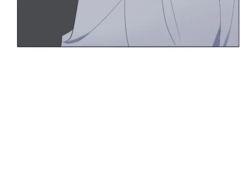 Moonchild Chapter 14 page 27 - 