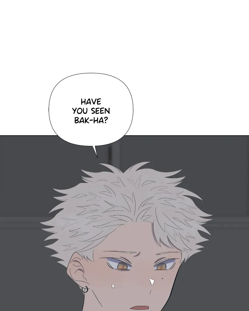 Moonchild Chapter 14 page 28 - 
