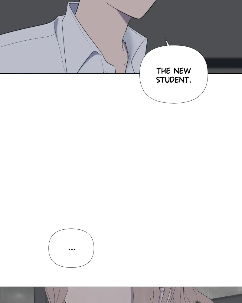 Moonchild Chapter 14 page 29 - 