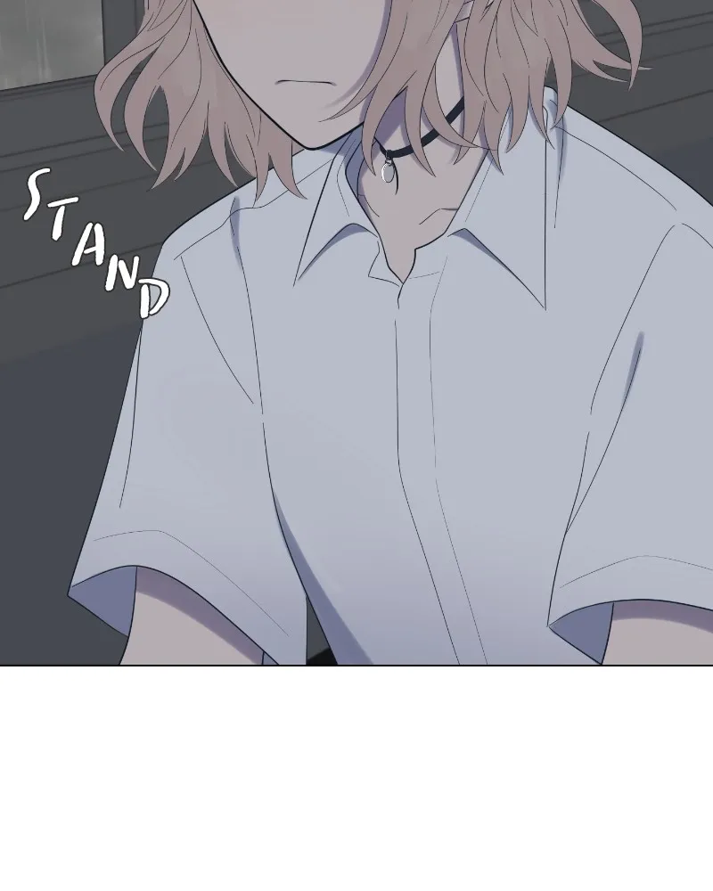 Moonchild Chapter 14 page 30 - 
