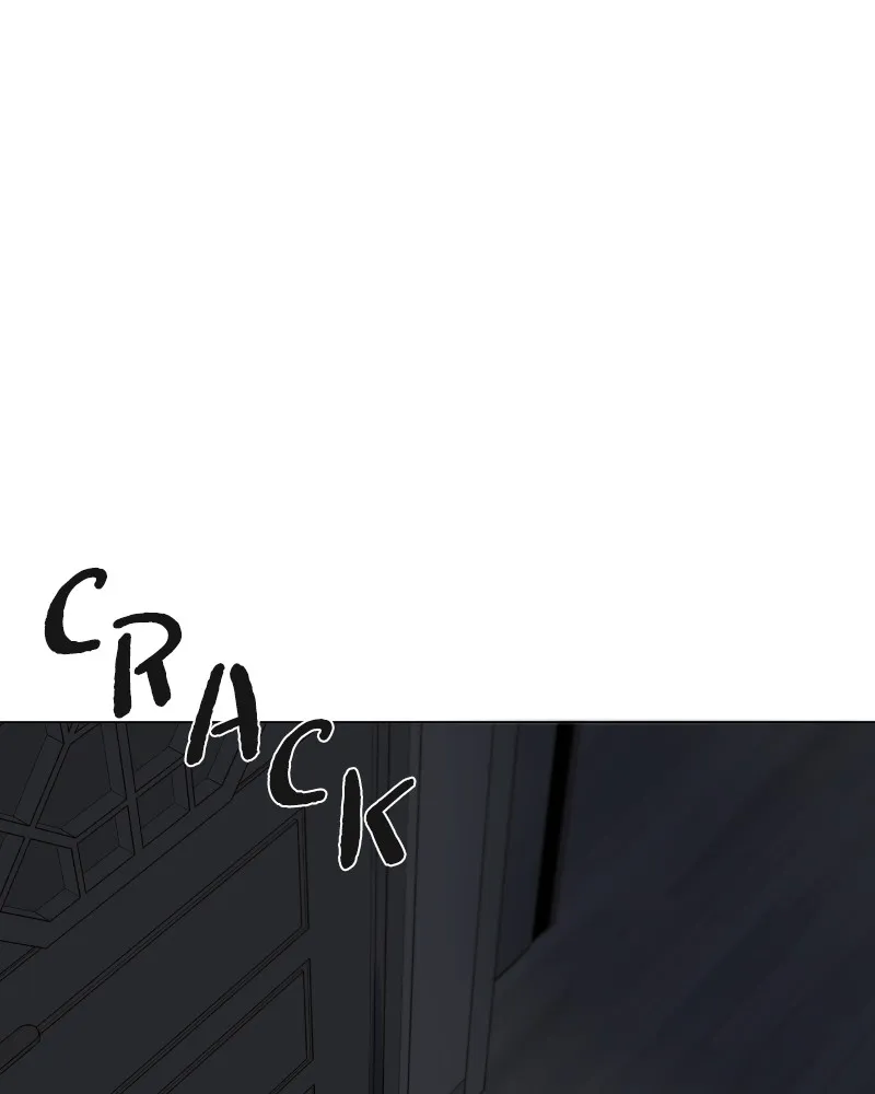 Moonchild Chapter 14 page 4 - 