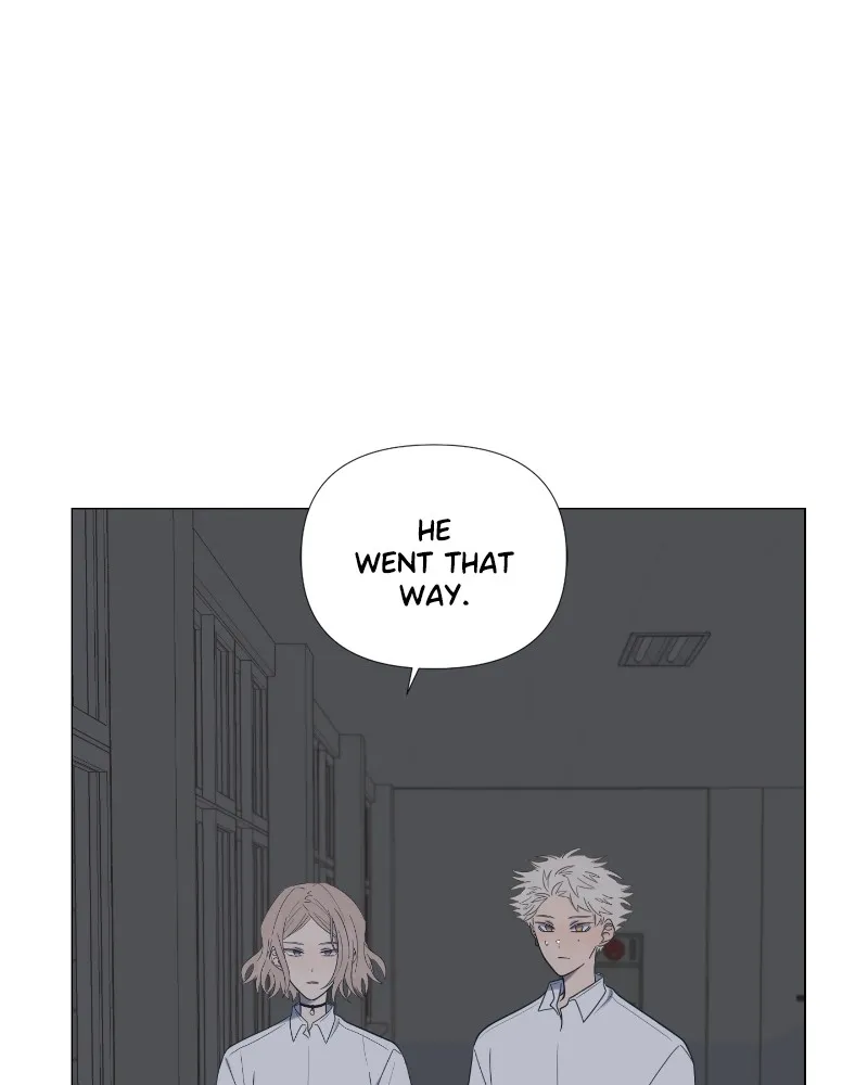 Moonchild Chapter 14 page 31 - 