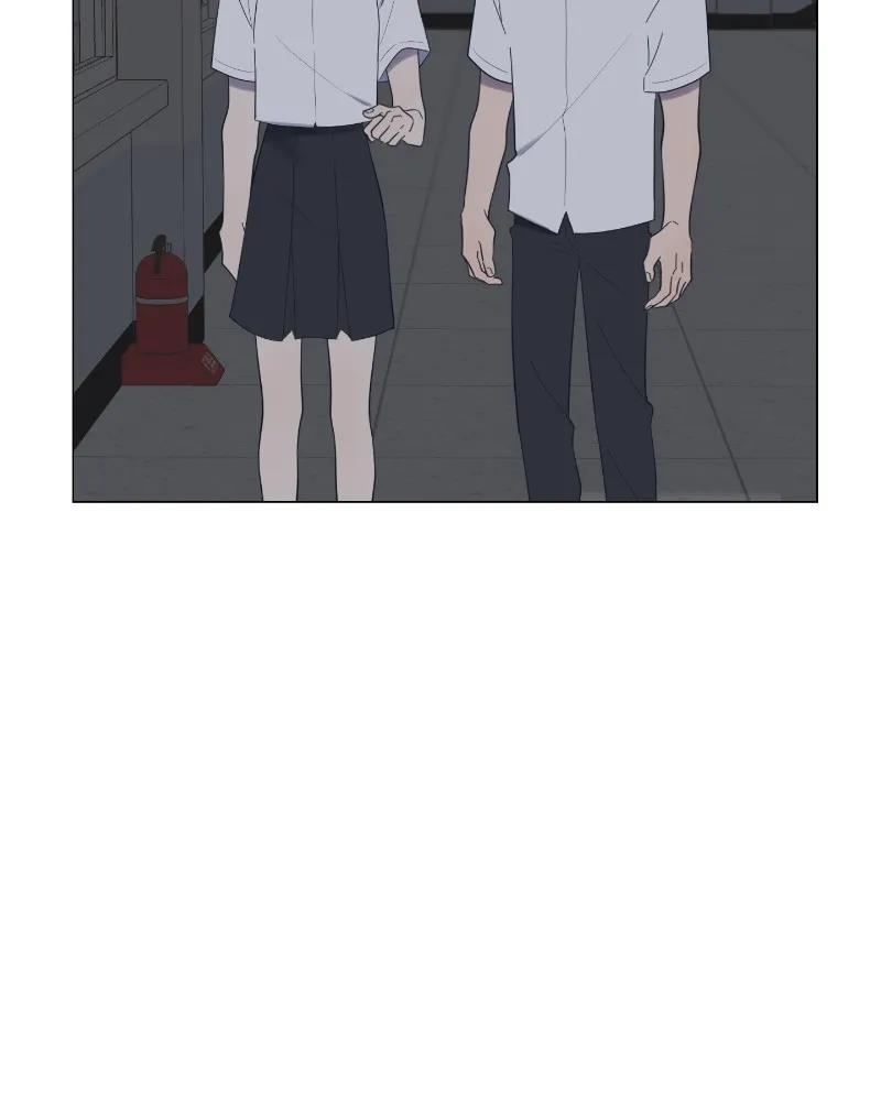 Moonchild Chapter 14 page 32 - 