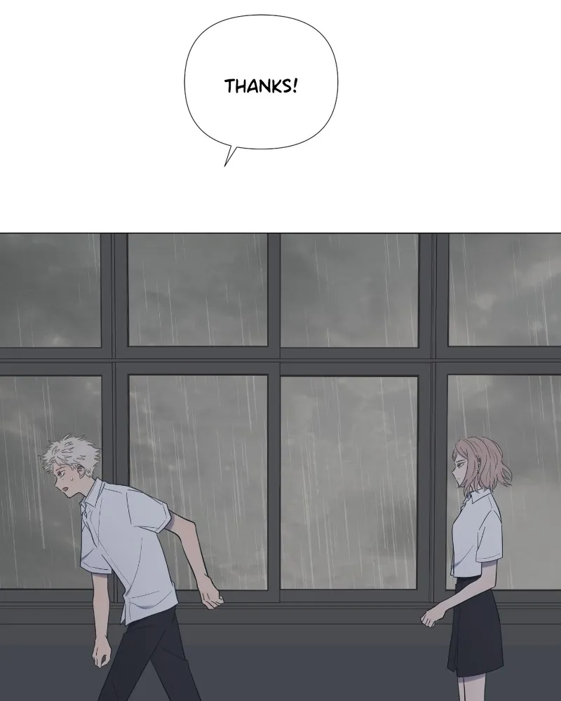 Moonchild Chapter 14 page 33 - 