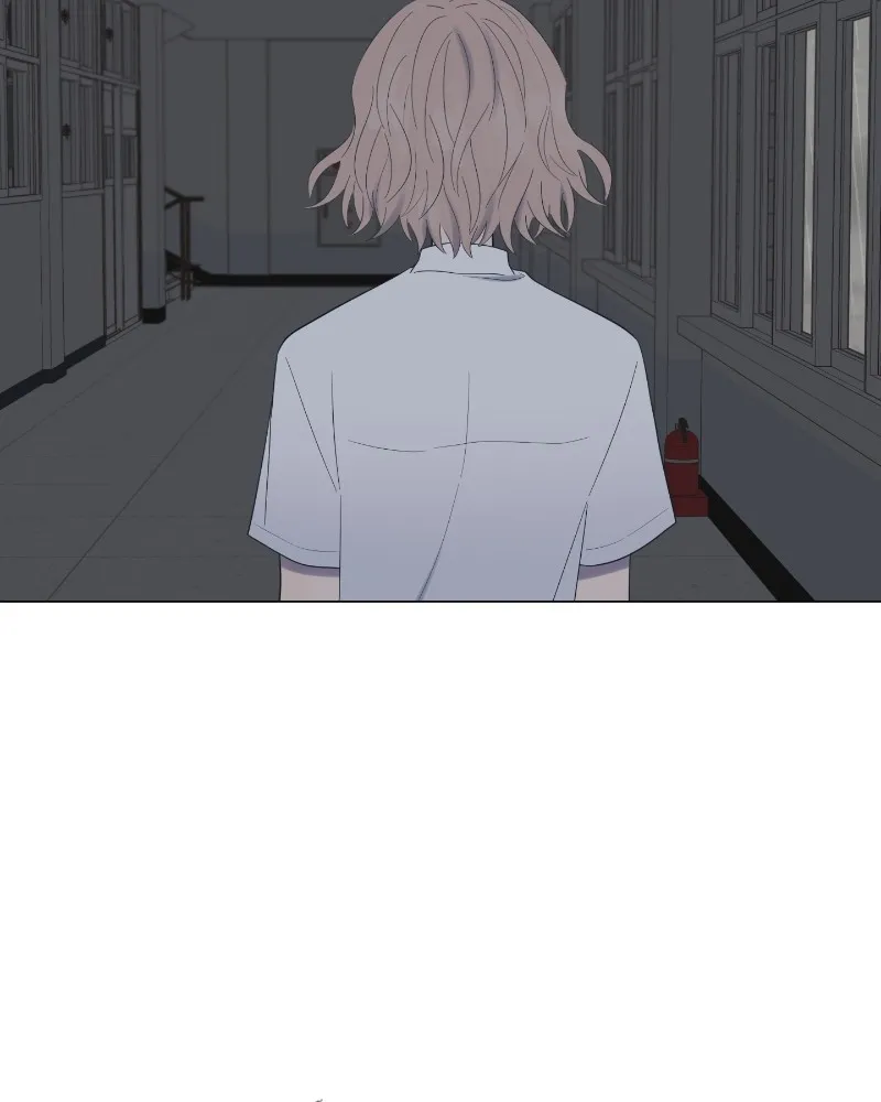 Moonchild Chapter 14 page 35 - 
