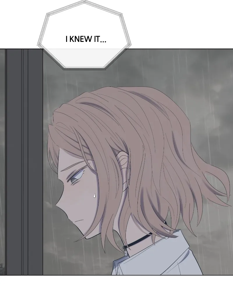 Moonchild Chapter 14 page 36 - 