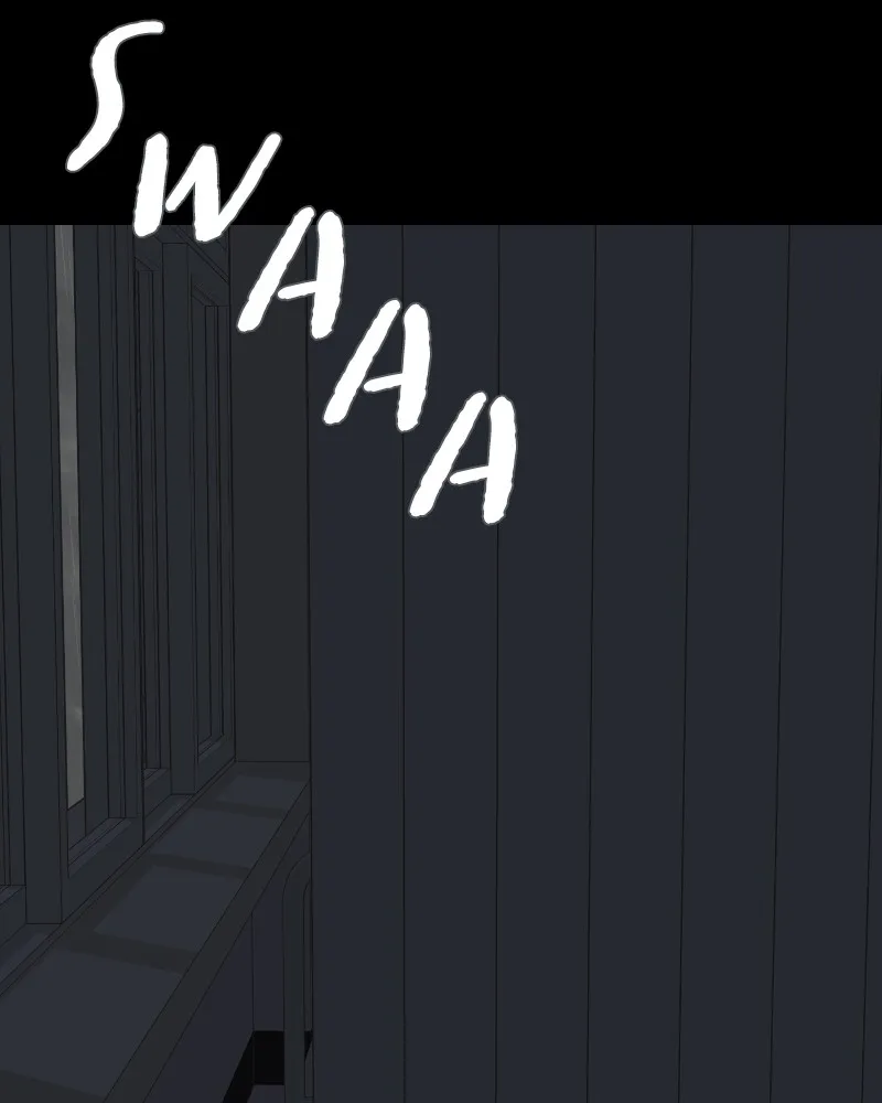 Moonchild Chapter 14 page 39 - 