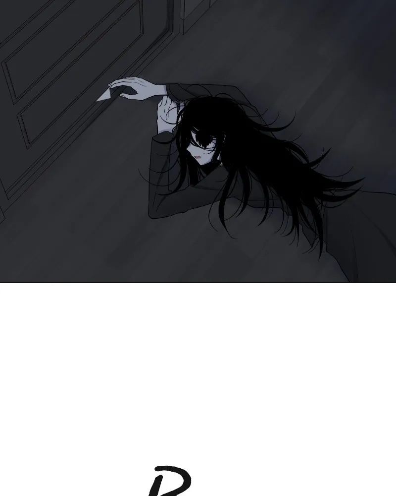 Moonchild Chapter 14 page 5 - 
