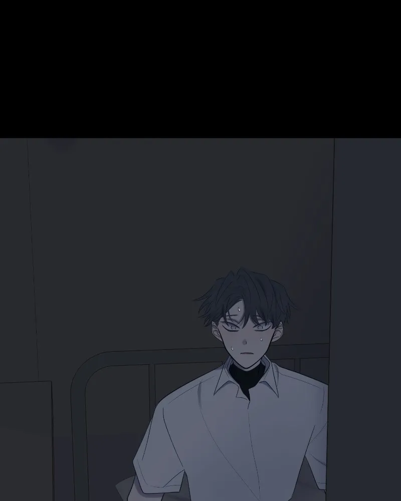 Moonchild Chapter 14 page 42 - 