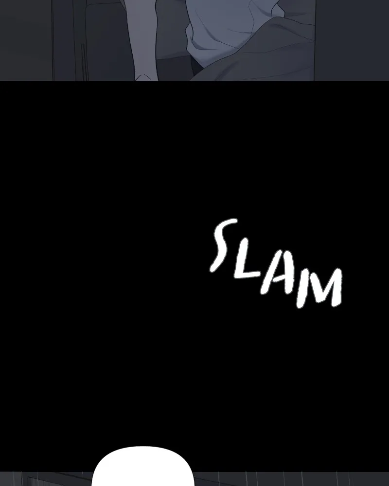 Moonchild Chapter 14 page 43 - 