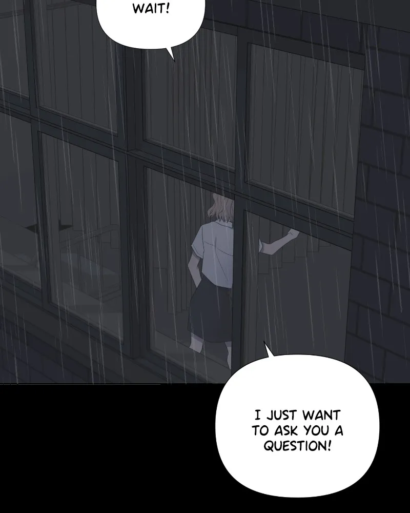Moonchild Chapter 14 page 44 - 