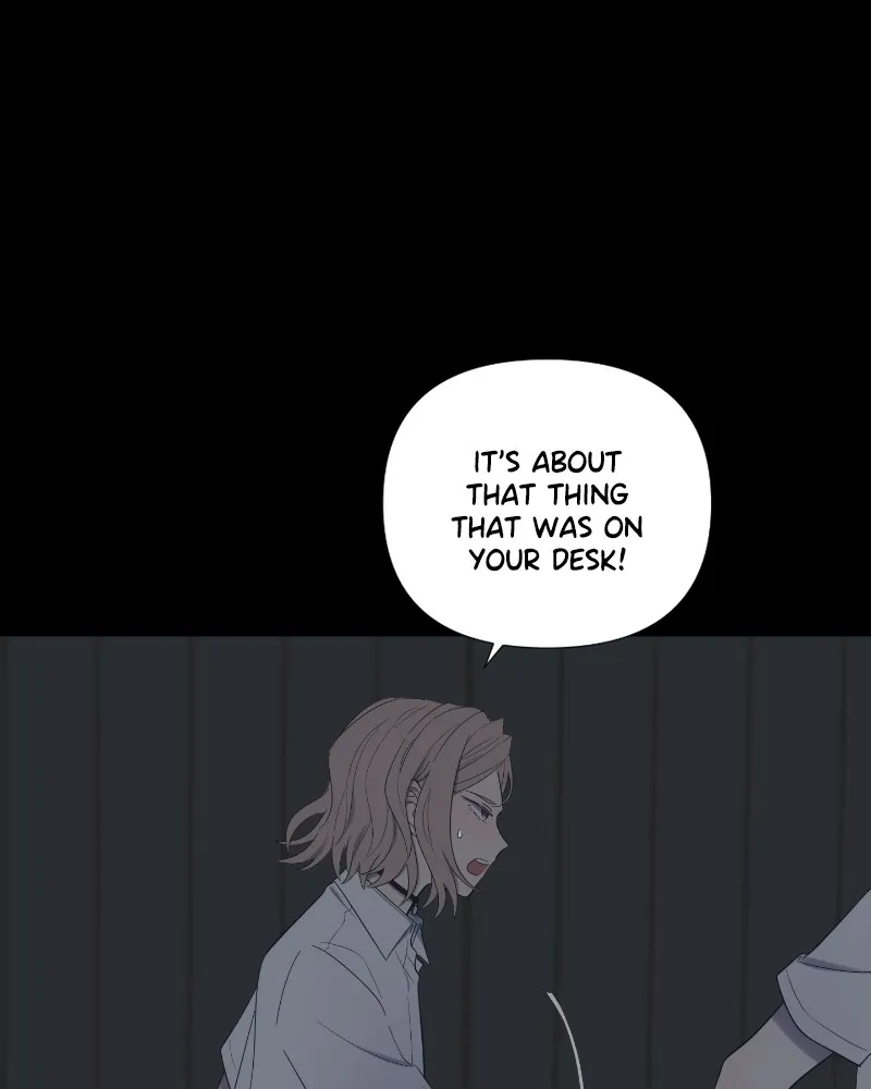 Moonchild Chapter 14 page 45 - 