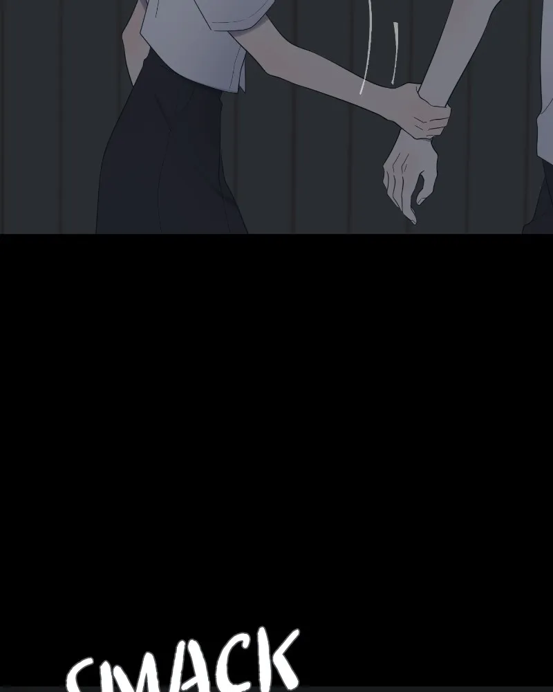Moonchild Chapter 14 page 46 - 