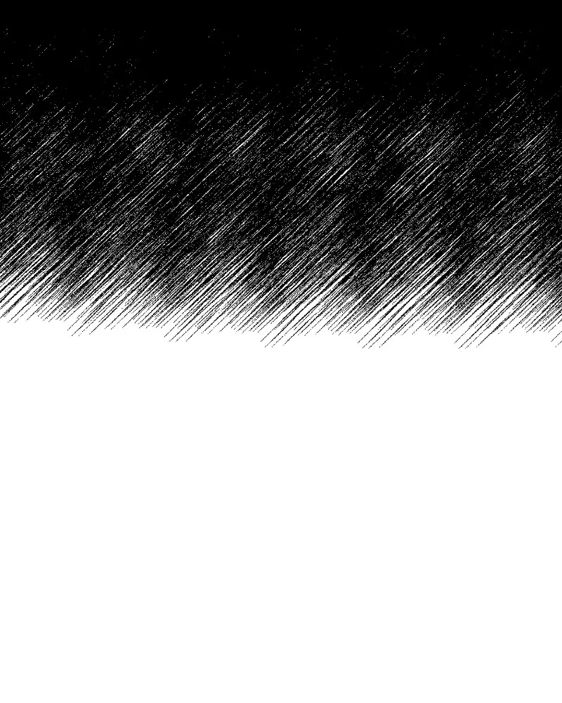 Moonchild Chapter 14 page 49 - 