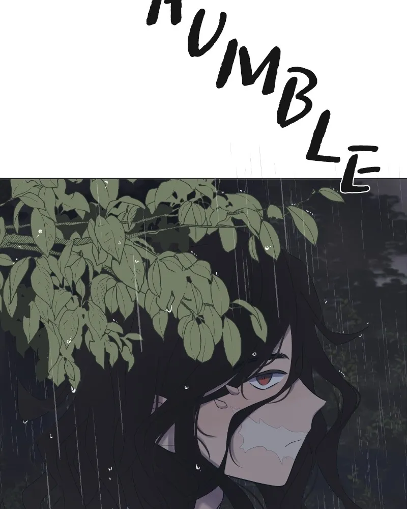 Moonchild Chapter 14 page 6 - 