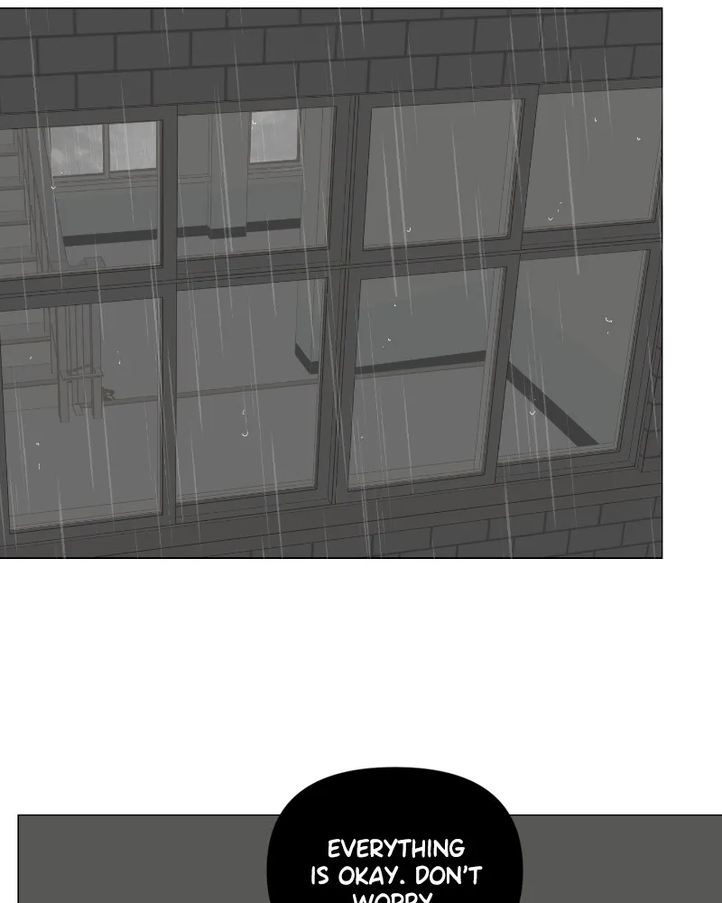 Moonchild Chapter 14 page 54 - 