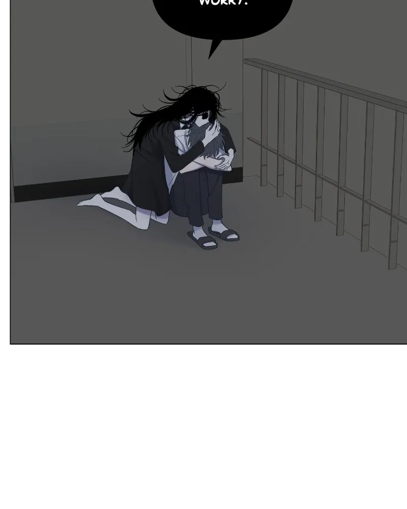 Moonchild Chapter 14 page 55 - 